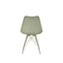 Comprar Silla Kendra online en KitMuebles