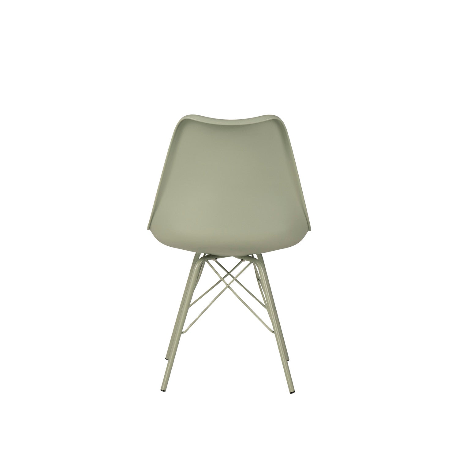 Comprar Silla Kendra online en KitMuebles