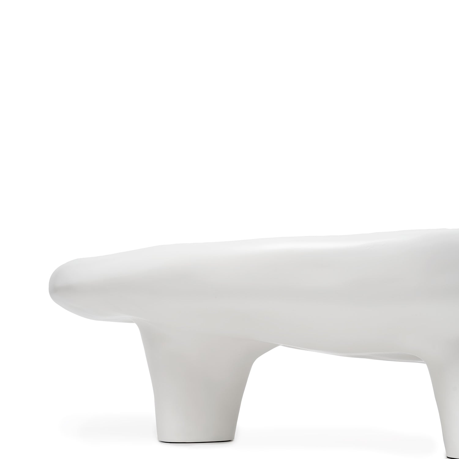 Mesa de Centro Inaro