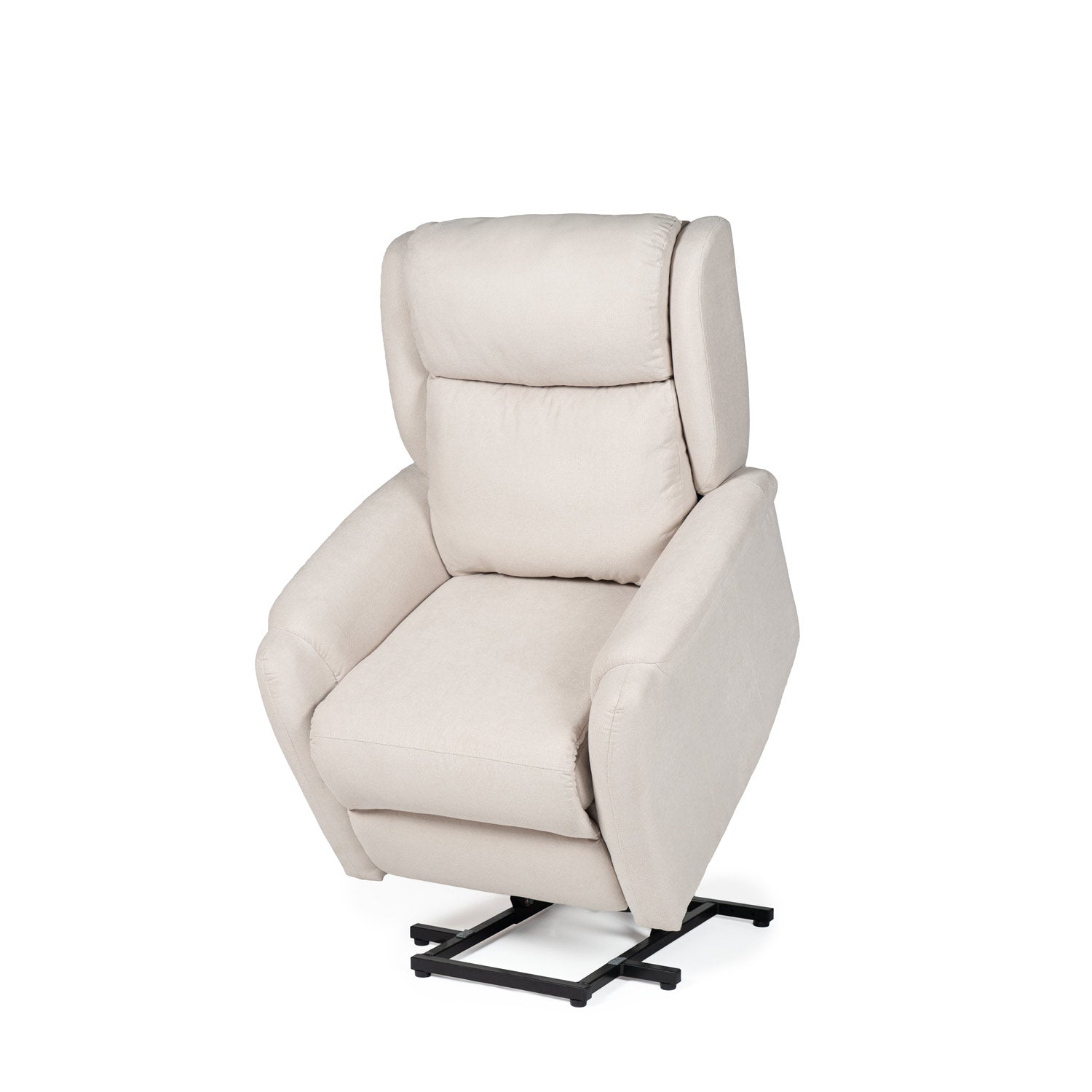 Sillón PowerLift Akari