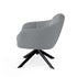 Comprar Butaca Limasol online en KitMuebles