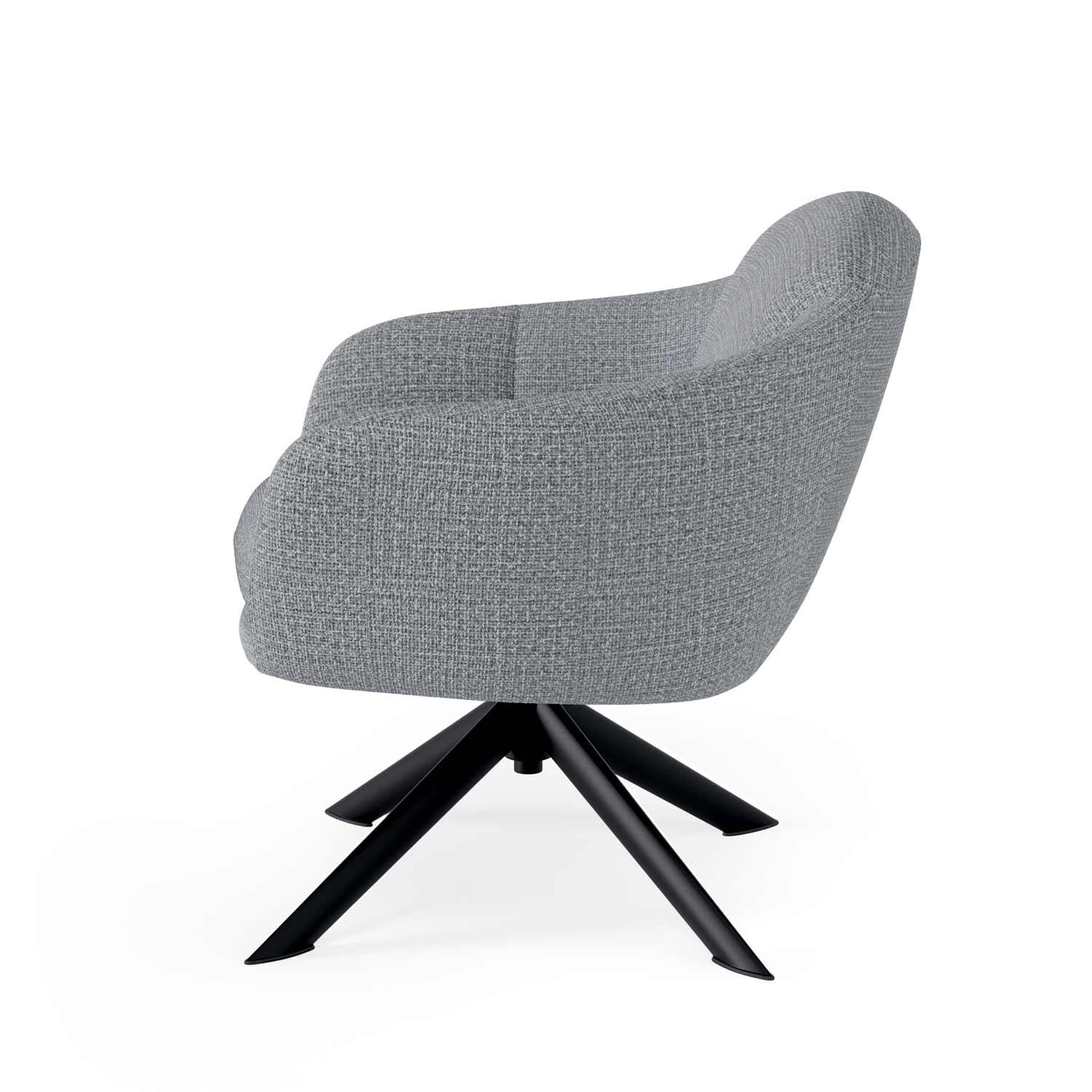 Comprar Butaca Limasol online en KitMuebles