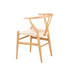 Comprar Silla Ada online en KitMuebles