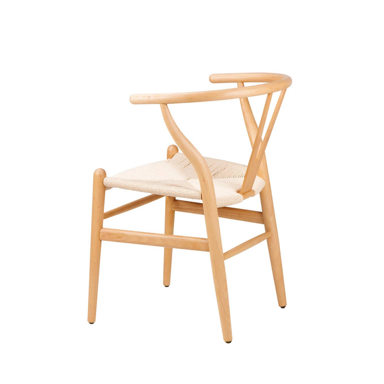 Comprar Silla Ada online en KitMuebles