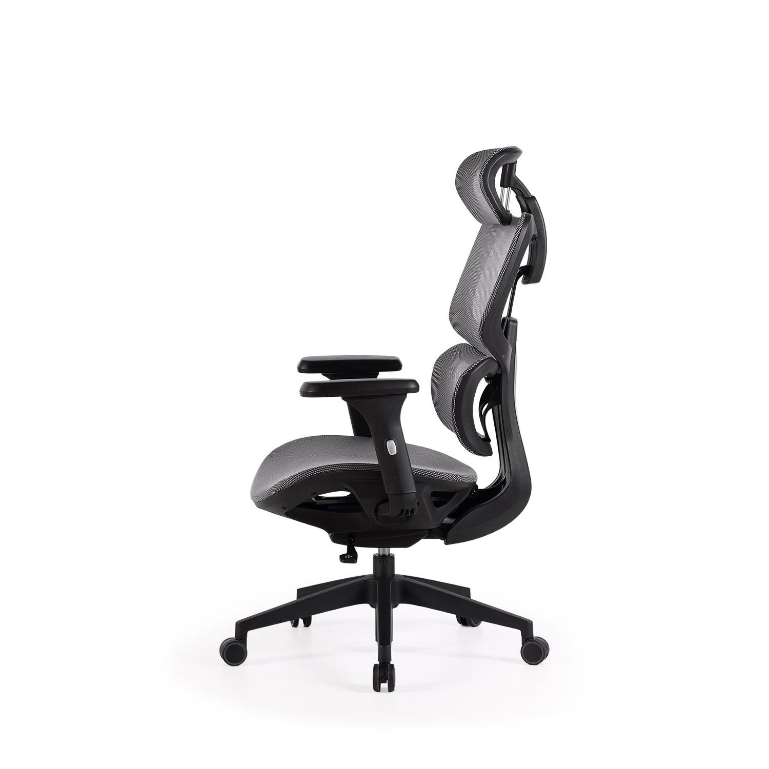 Silla Oficina Toronto