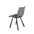 Comprar Silla Briana online en KitMuebles
