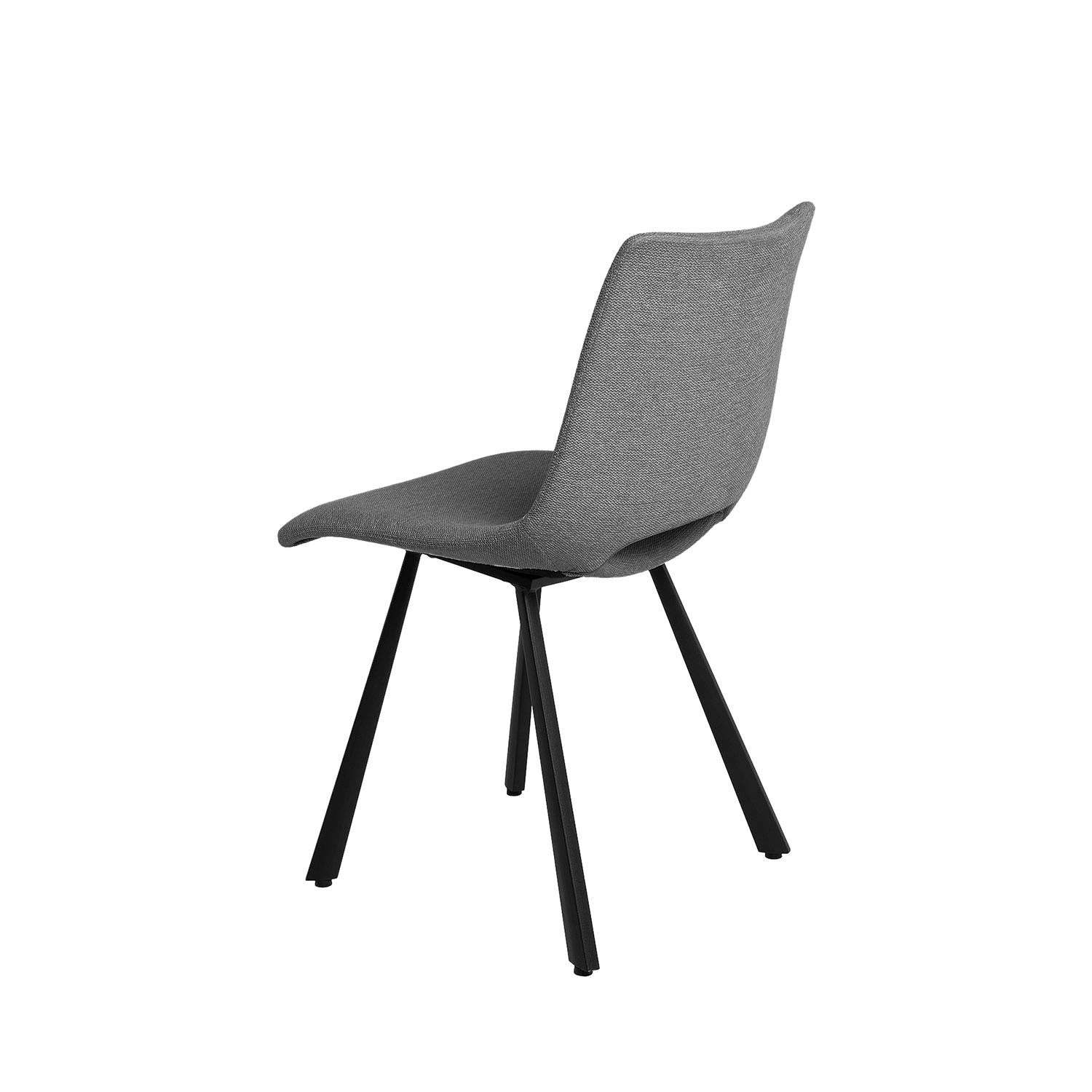 Comprar Silla Briana online en KitMuebles