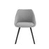 Comprar Silla Lanna online en KitMuebles