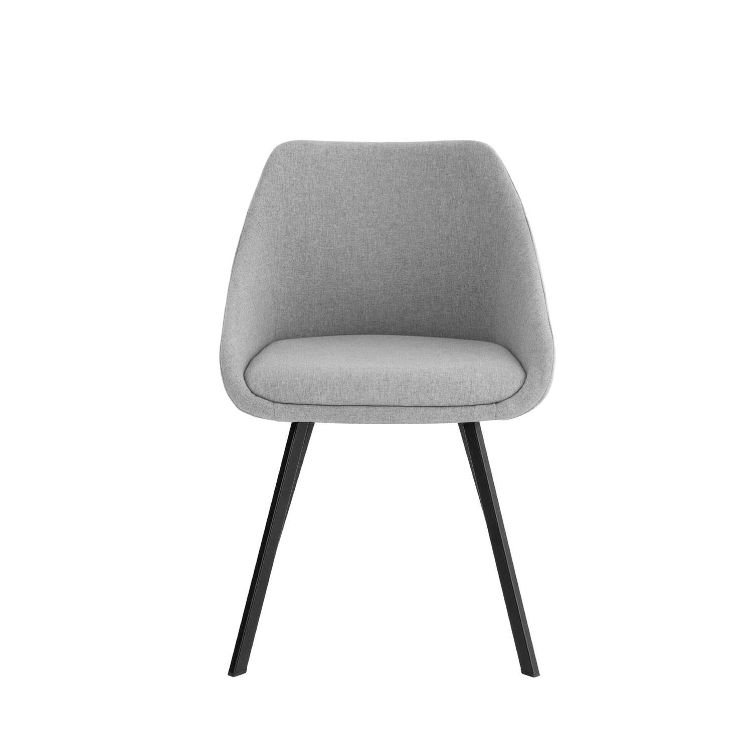 Comprar Silla Lanna online en KitMuebles