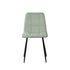 Comprar Silla Bimba online en KitMuebles