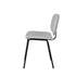 Comprar Silla Winona online en KitMuebles