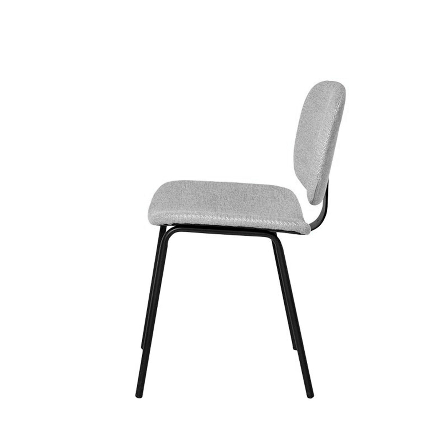 Comprar Silla Winona online en KitMuebles
