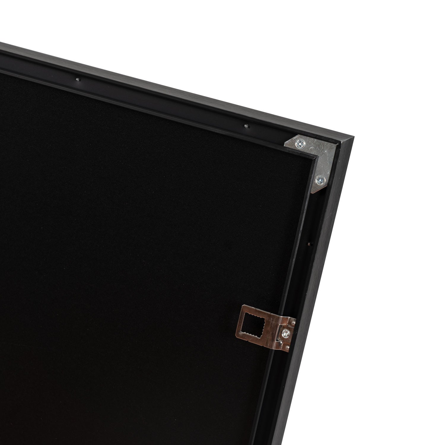 Comprar Cuadro Jelly 60x80cm online en KitMuebles
