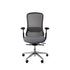 Comprar Silla Oficina Rotterdam online en KitMuebles