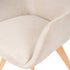 Comprar Silla Sharon online en KitMuebles