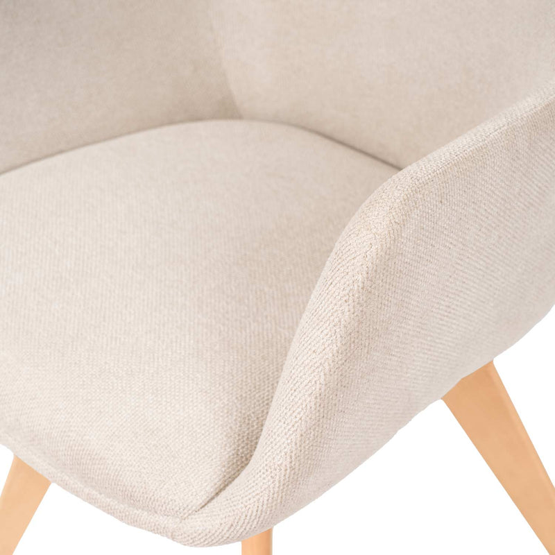 Silla Sharon