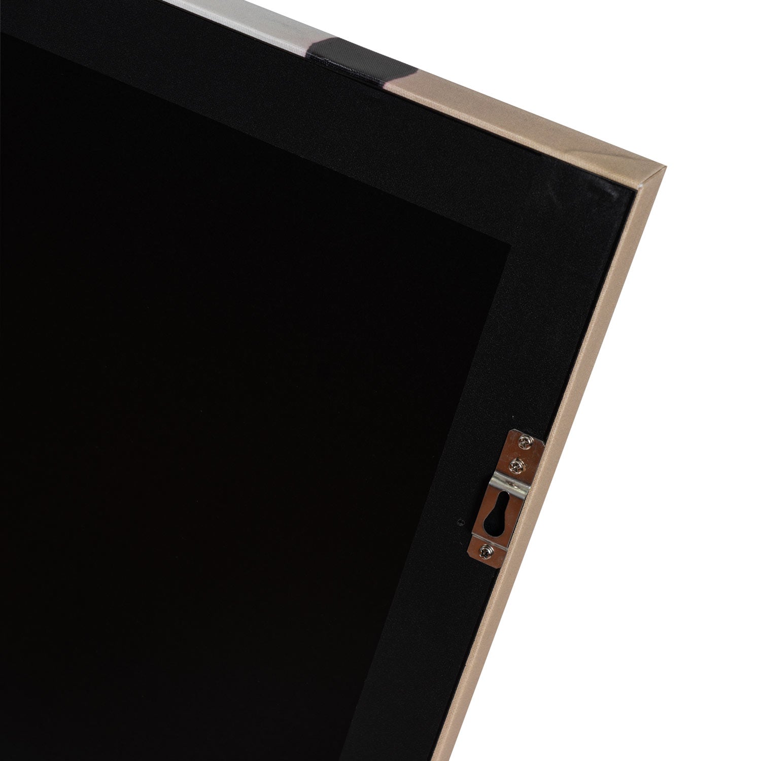 Comprar Cuadro Dryland 60x80cm online en KitMuebles
