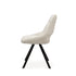 Comprar Silla Callie online en KitMuebles