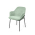 Comprar Silla Abigail online en KitMuebles