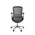 Comprar Silla Oficina Rotterdam online en KitMuebles