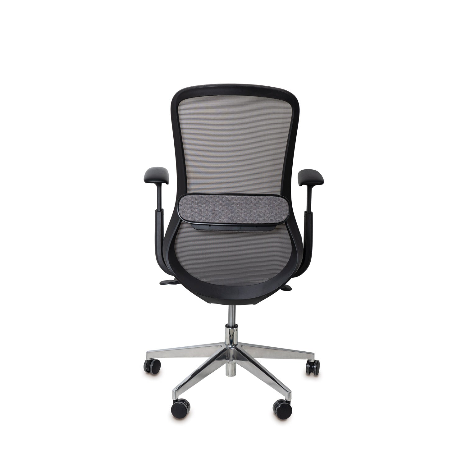 Comprar Silla Oficina Rotterdam online en KitMuebles