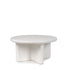 Comprar Mesa de Centro Floyd online en KitMuebles