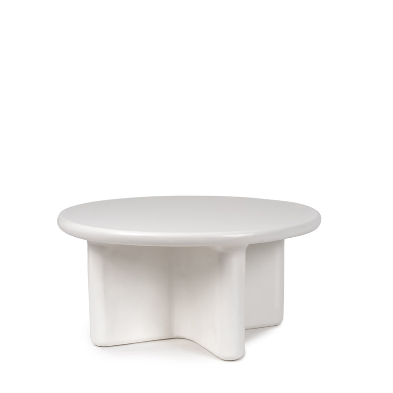 Mesa de Centro Floyd