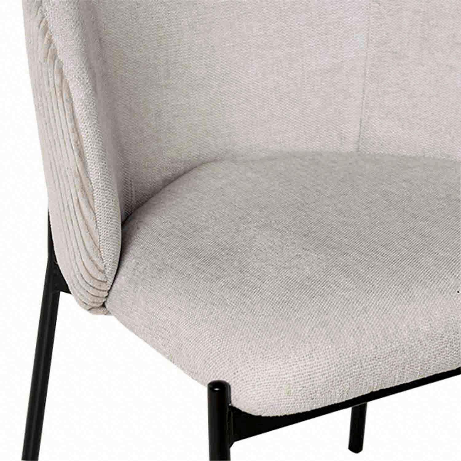 Silla Faina