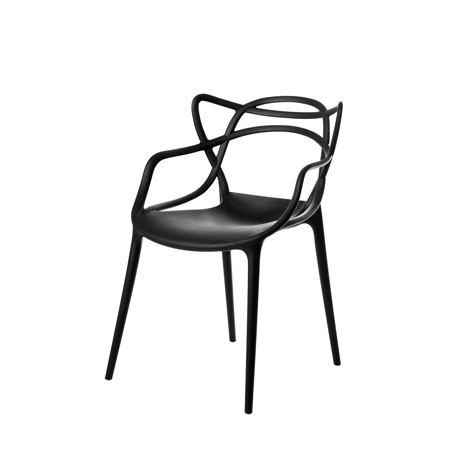 Comprar Silla Victoria online en KitMuebles