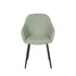 Comprar Silla Natalia online en KitMuebles