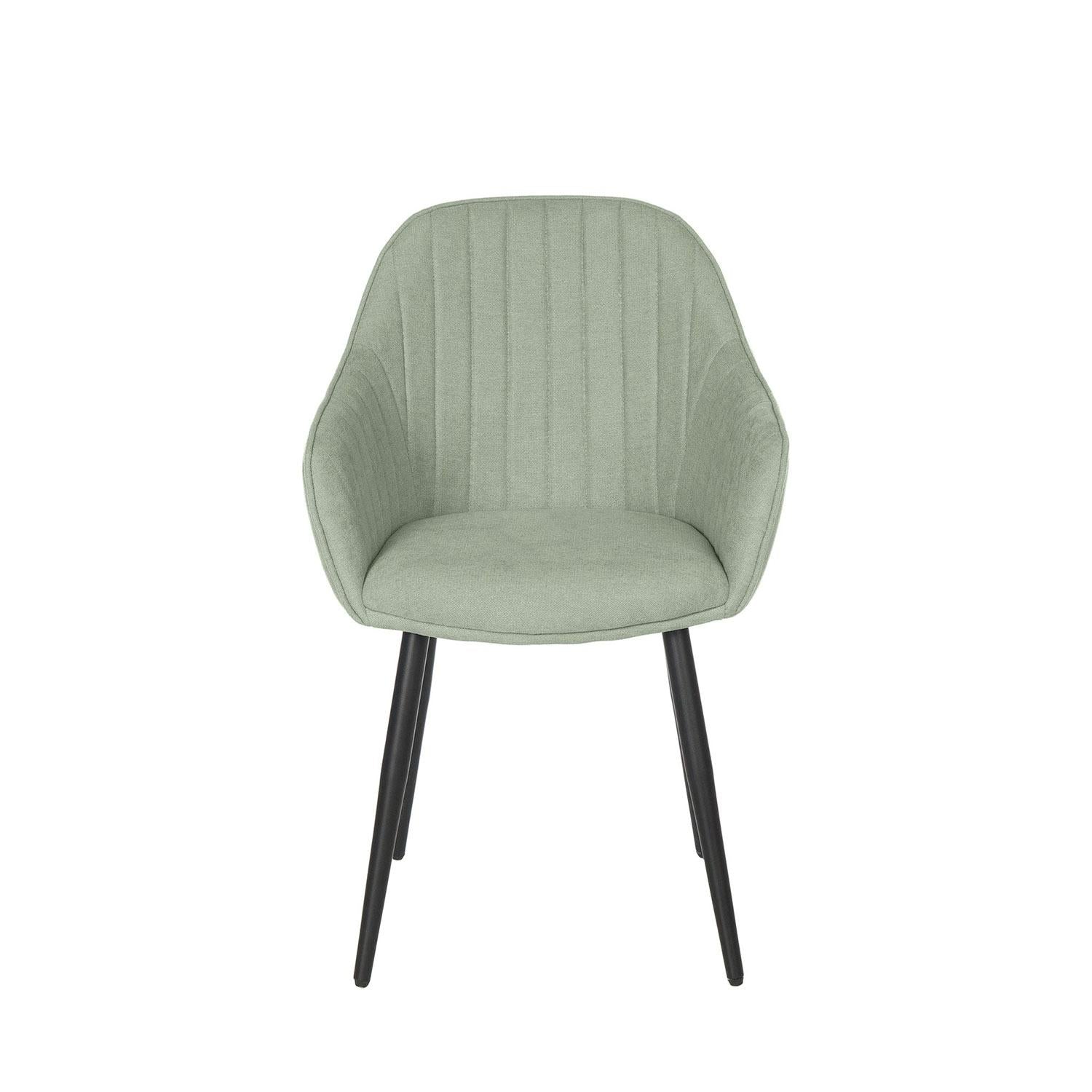 Comprar Silla Natalia online en KitMuebles