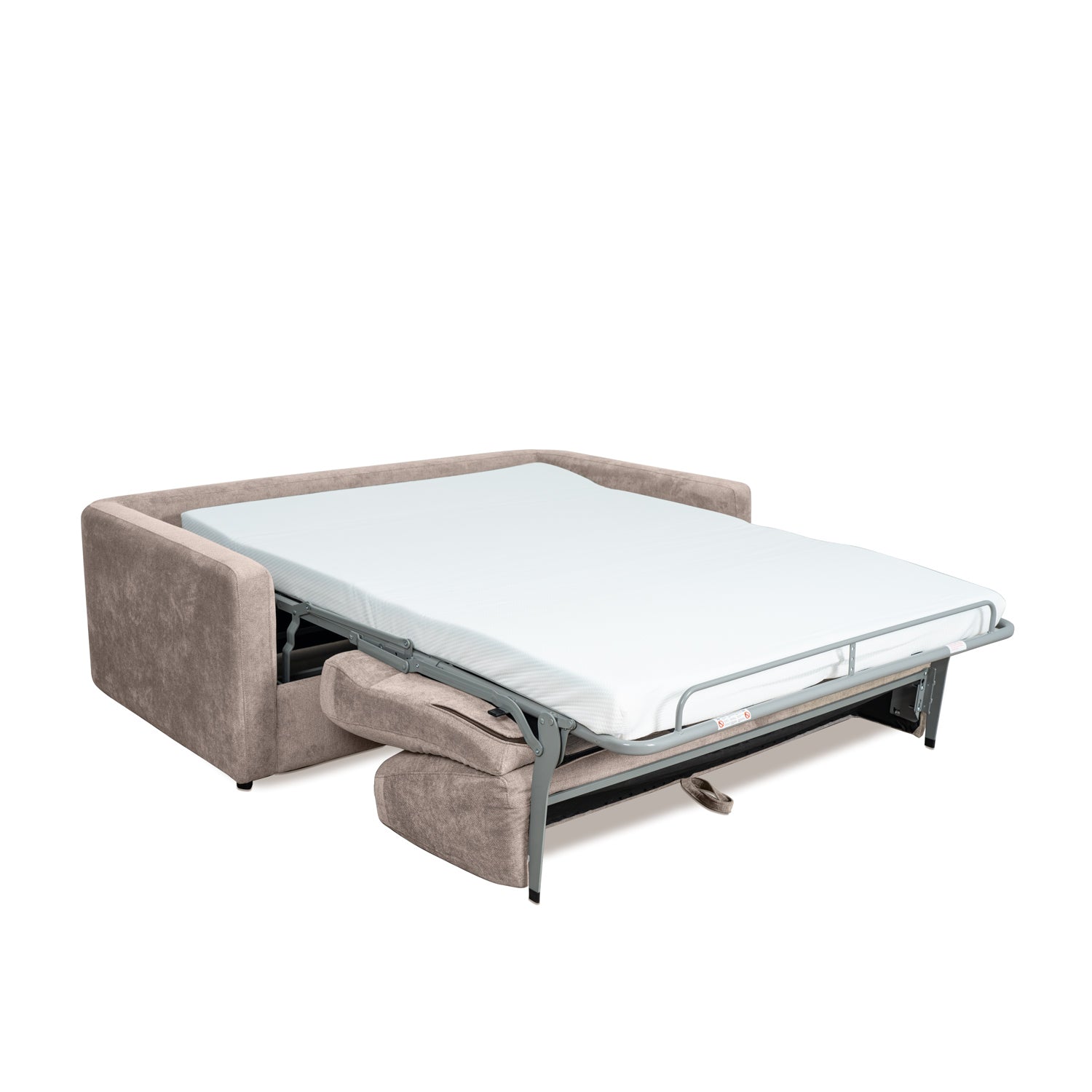 Sofá Cama Minato