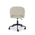 Comprar Silla Oficina Tallin online en KitMuebles