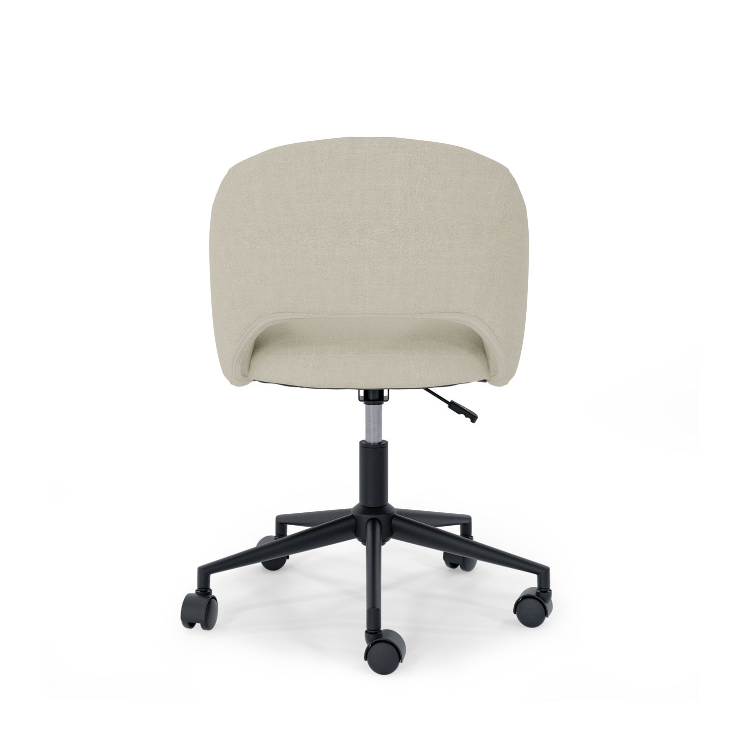 Comprar Silla Oficina Tallin online en KitMuebles