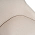 Comprar Silla Amelie online en KitMuebles