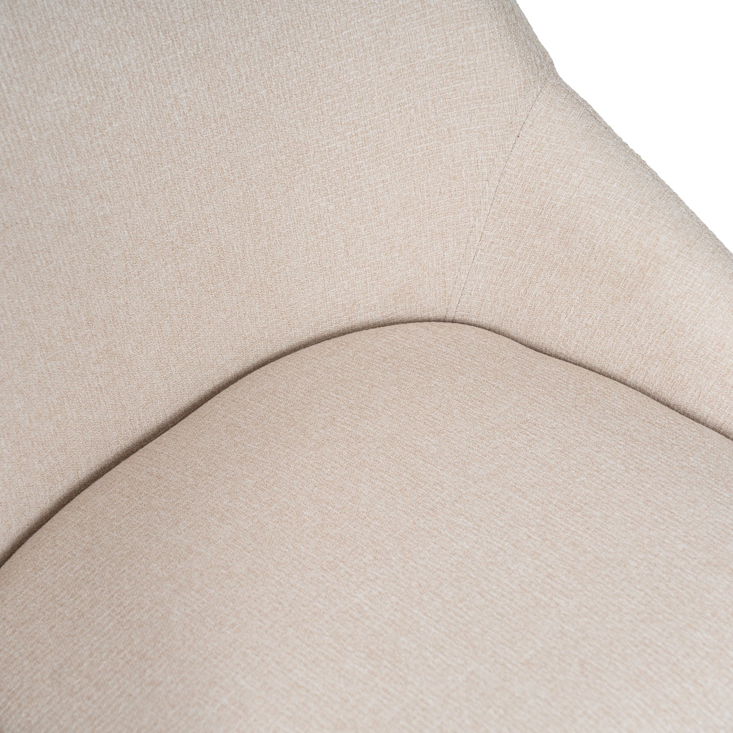 Comprar Silla Amelie online en KitMuebles