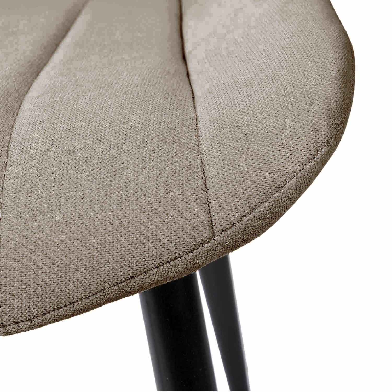 Silla Mila