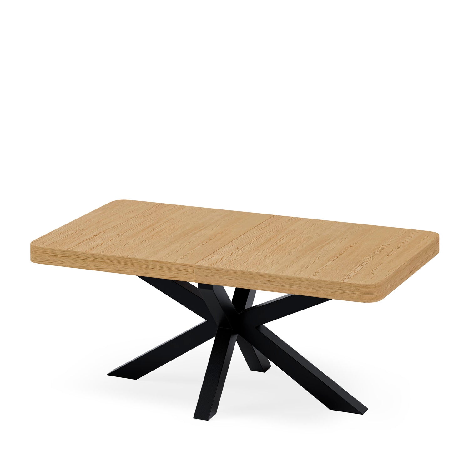 Mesa Extensible Gladys