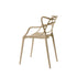 Comprar Silla Victoria online en KitMuebles