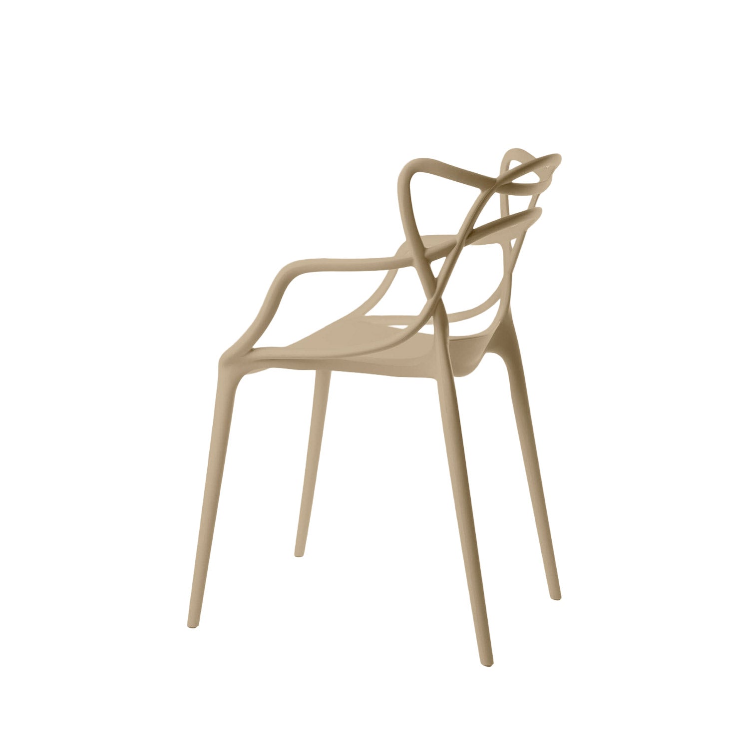 Comprar Silla Victoria online en KitMuebles