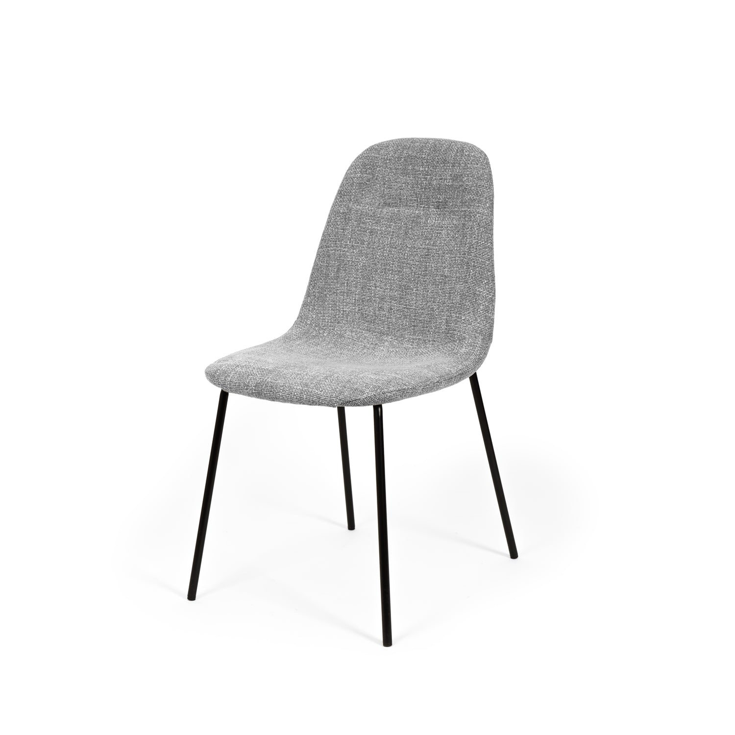 Comprar Silla Dana online en KitMuebles