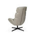 Comprar Butaca Pauline online en KitMuebles