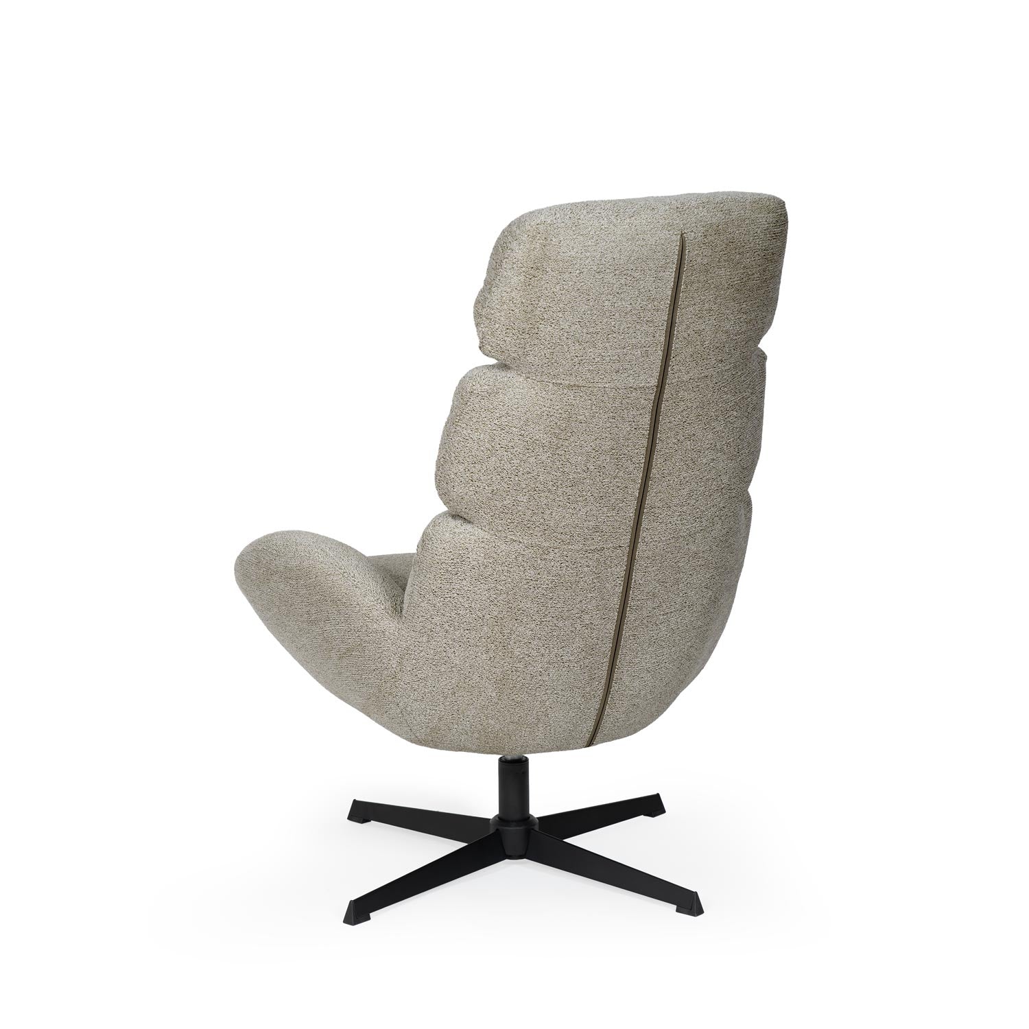 Comprar Butaca Pauline online en KitMuebles