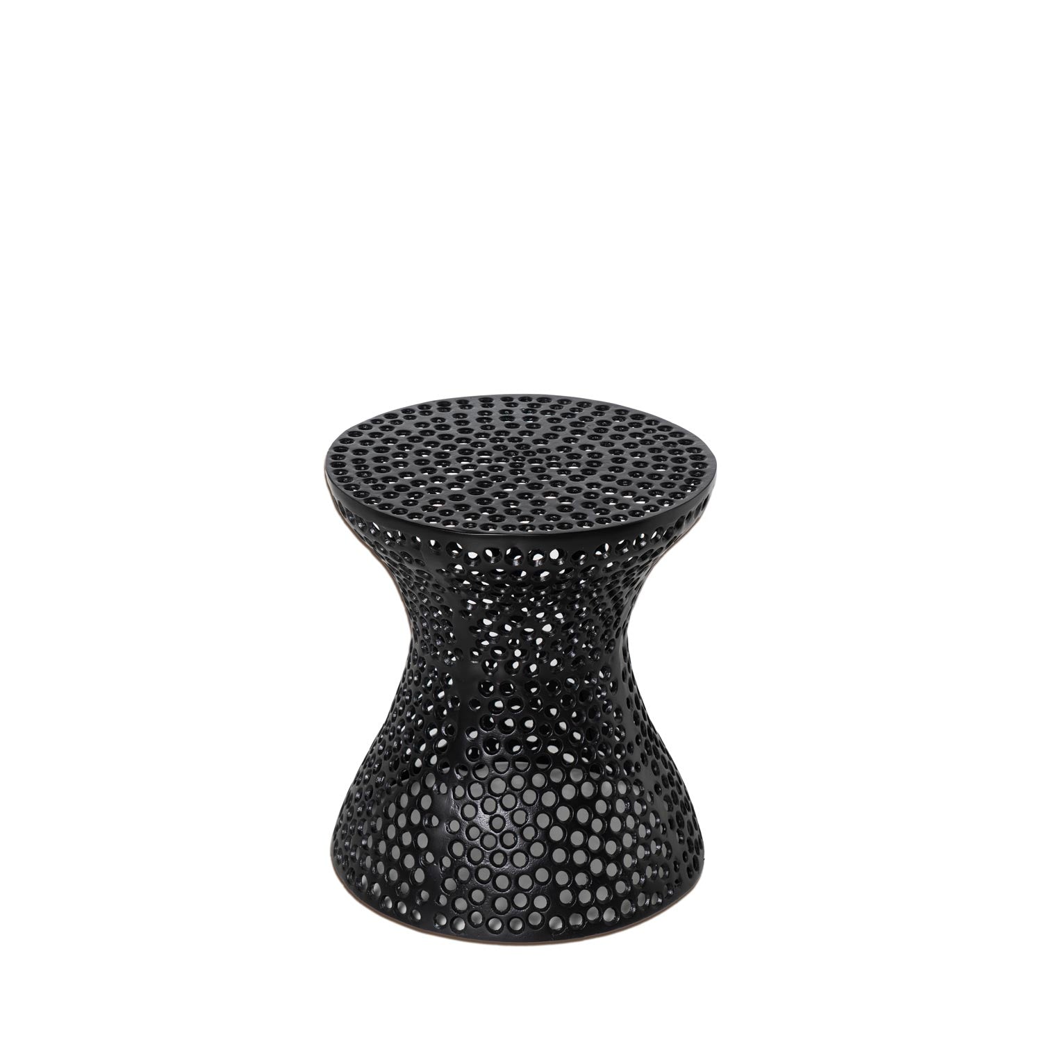 Mesa de Centro Redish