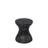 Comprar Mesa de Centro Redish online en KitMuebles