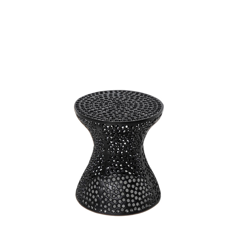 Mesa de Centro Redish
