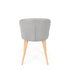 Comprar Silla Tanya online en KitMuebles