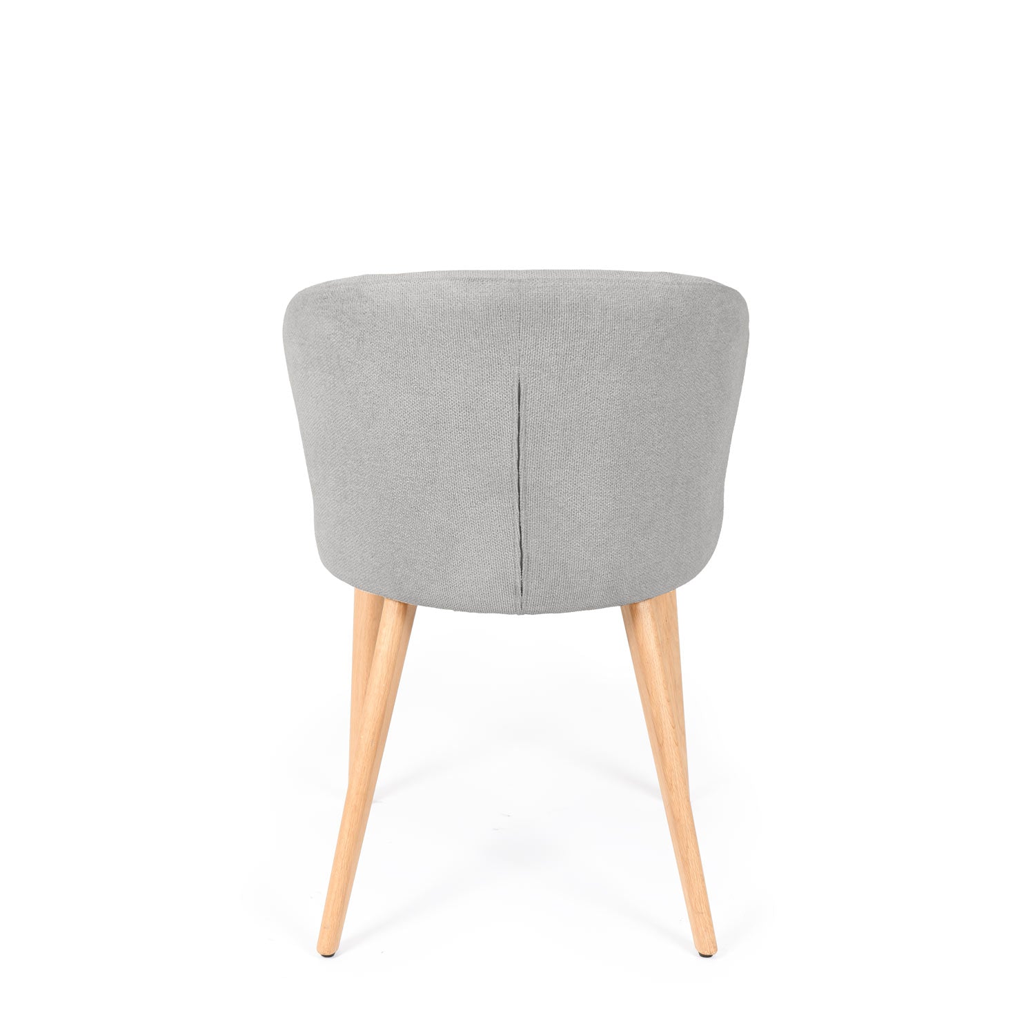 Comprar Silla Tanya online en KitMuebles