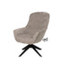 Comprar Butaca Bolonia online en KitMuebles