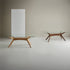 Comprar Mesa Fija Della online en KitMuebles